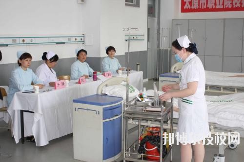 樂山醫藥科技學校高級技工學校2020年報名條件、招生要求、招生對象