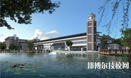 仁懷中等職業學校2020年報名條件、招生要求、招生對象