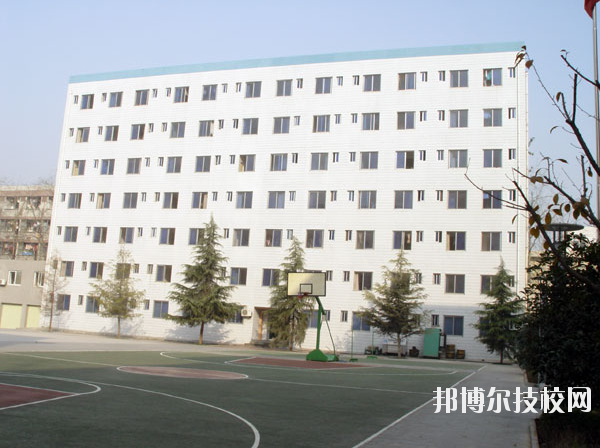西安藝術(shù)學(xué)校2020年報(bào)名條件、招生要求、招生對(duì)象