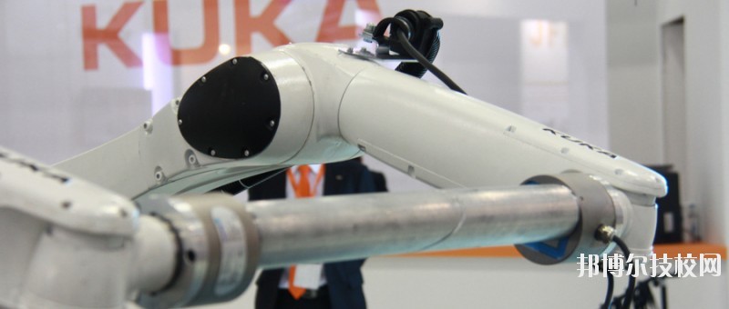中國輕工機電工程學校2020年報名條件、招生要求、招生對象