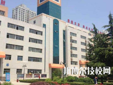 蘭州市商業學校2020年報名條件、招生要求、招生對象