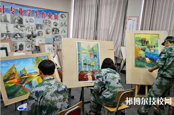 玉屏侗族自治中等職業(yè)學(xué)校2020年報名條件、招生要求、招生對象