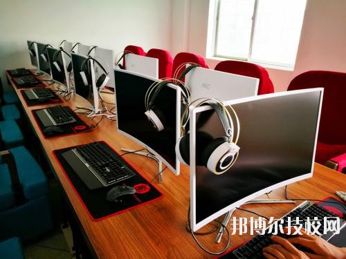 德陽應用技術職業學校2020年報名條件、招生要求、招生對象