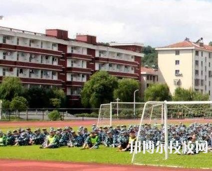 上虞職業中等專業學校2020年報名條件、招生要求、招生對象
