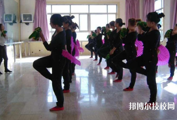 寶塔區(qū)職業(yè)教育中心2020年招生辦聯系電話