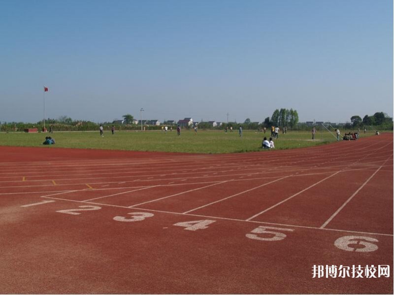 海寧技師學(xué)院怎么樣、好不好