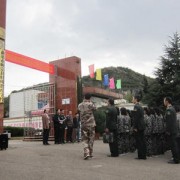 曲靖師宗職業技術學校