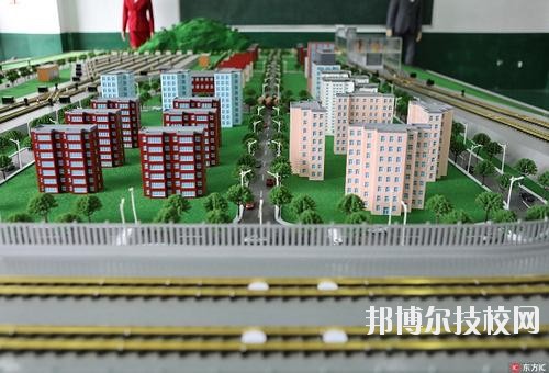 黔西中等職業學校2020年報名條件、招生要求、招生對象