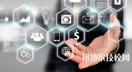 甘肅省藝術(shù)設(shè)計學校2020年報名條件、招生要求、招生對象