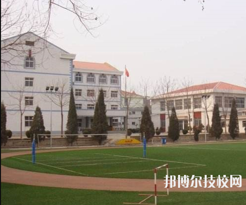 重慶潼南縣教師進(jìn)修學(xué)校2020年報(bào)名條件、招生要求、招生對(duì)象