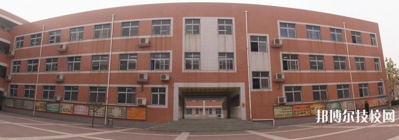 武漢江南技術(shù)學(xué)校2020年報(bào)名條件、招生要求、招生對(duì)象