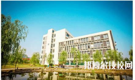 杭州市旅游職業學校2020年報名條件、招生要求、招生對象