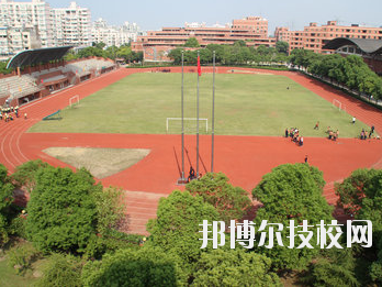 重慶茂森中等職業學校2020年報名條件、招生要求、招生對象