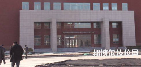 隴東職業(yè)中等專業(yè)學(xué)校2020年報(bào)名條件、招生要求、招生對象