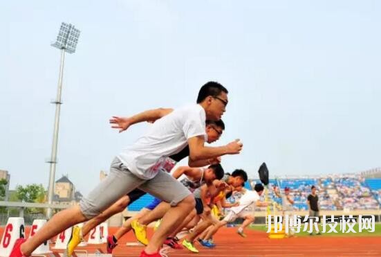 杭州臨平職業(yè)高級中學(xué)2020年報名條件、招生要求、招生對象