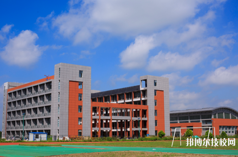 江蘇阜寧中等專業學校2020年報名條件、招生要求、招生對象