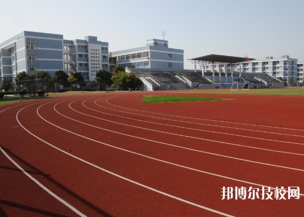 慈溪職業(yè)高級中學(xué)2020年報名條件、招生要求、招生對象
