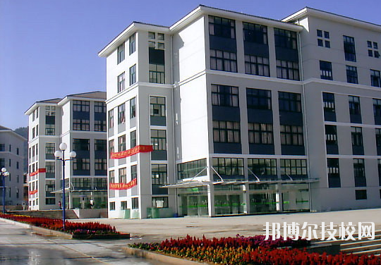 浙江永康職業技術學校怎么樣，好不好