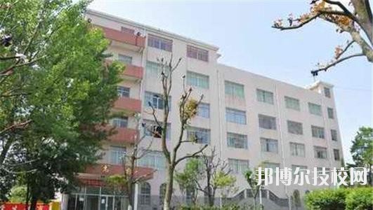 貴州機電學校怎么樣、好不好