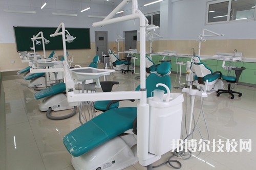 承德護(hù)理職業(yè)學(xué)院2020年報(bào)名條件、招生要求、招生對(duì)象