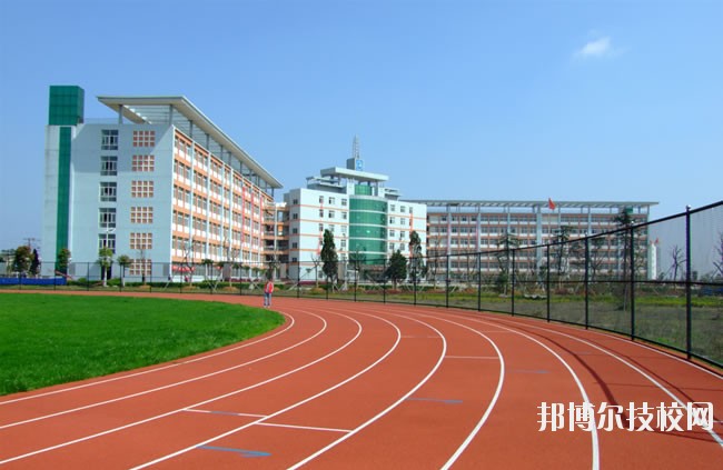 柞水職業(yè)中等專業(yè)學(xué)校2020年報(bào)名條件、招生要求、招生對象 
