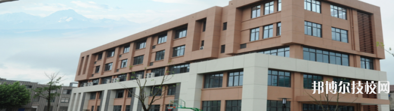 江蘇陶都中等專業學校怎么樣、好不好