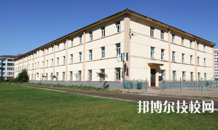 北方機電工業學校2020年報名條件、招生要求、招生對象