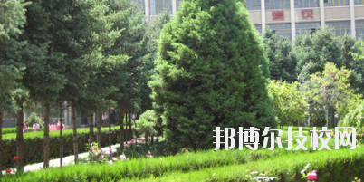 臨夏農業學校2020年報名條件、招生要求、招生對象