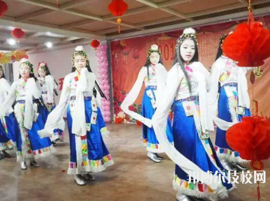 安康高新中等職業(yè)學(xué)校2020年報(bào)名條件、招生要求、招生對(duì)象 