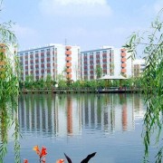 貴陽第五職業學校
