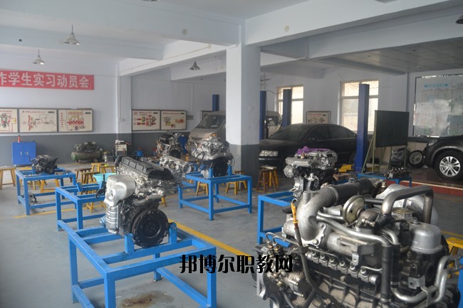 衡水兆華科技中等專業(yè)學(xué)校2020年報(bào)名條件、招生要求、招生對(duì)象