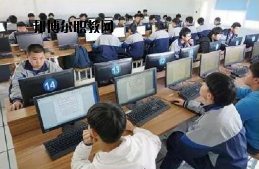 永嘉縣第三職業(yè)學(xué)校2020年報名條件、招生要求、招生對象