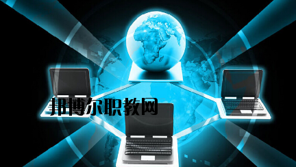 隴南農(nóng)業(yè)學(xué)校2020年報名條件、招生要求、招生對象