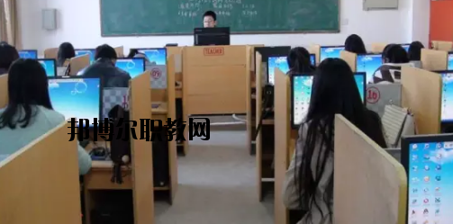 臨夏職業(yè)教育中心2020年報(bào)名條件、招生要求、招生對象