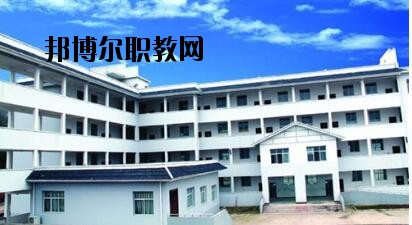 施秉中等職業技術學校2020年報名條件、招生要求、招生對象