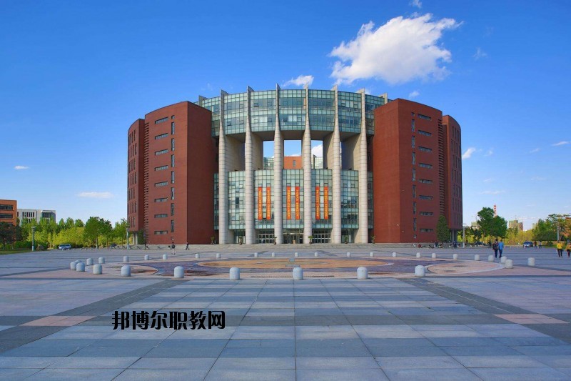 隨州曾都職業高中怎么樣、好不好