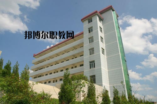 貴陽市長城職業學校2020年報名條件、招生要求、招生對象
