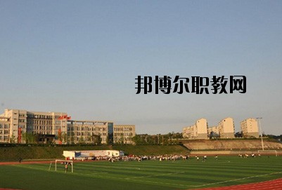 南充理工學校2020年報名條件、招生要求、招生對象