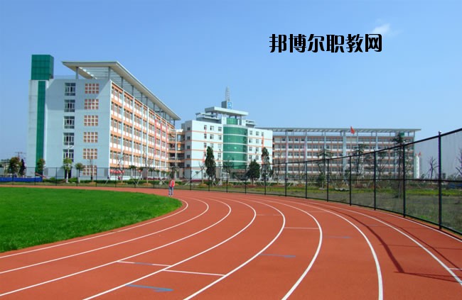 西安華樂藝術職業學校怎么樣、好不好