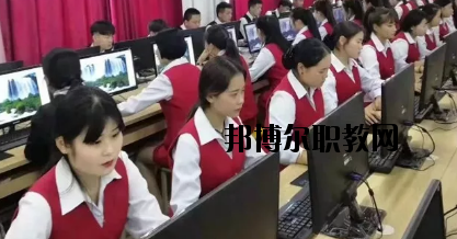 甘肅東方技工學校怎么樣、好不好