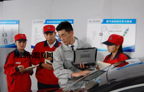商水第二職業(yè)中等專業(yè)學(xué)校2021年報(bào)名條件、招生要求、招生對(duì)象
