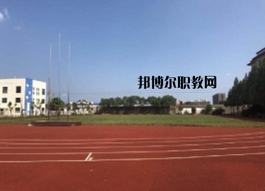 武漢康華中等職業(yè)藝術(shù)學(xué)校2020年報名條件、招生要求、招生對象