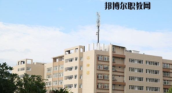 西安培華學(xué)院附屬職業(yè)中等專業(yè)學(xué)校2020年報(bào)名條件、招生要求、招生對(duì)象