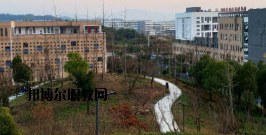 舟山建設(shè)技術(shù)學校怎么樣，好不好