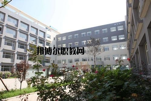 貴陽市中華職業(yè)學校網(wǎng)站網(wǎng)址