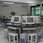 遵義博導網絡職業技術學校
