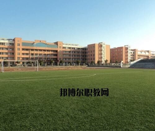 禹州中等專(zhuān)業(yè)學(xué)校怎么樣、好不好