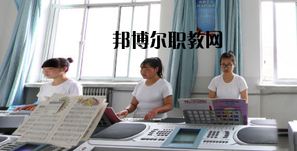武威勞動(dòng)服務(wù)技工學(xué)校2020年報(bào)名條件、招生要求、招生對(duì)象