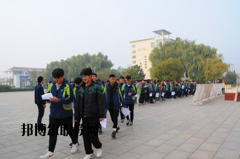 江蘇潤州中等專業(yè)學(xué)校2020年報(bào)名條件、招生要求、招生對象