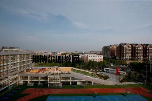 綿陽工貿學校2020年報名條件、招生要求、招生對象